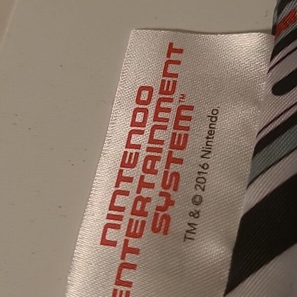 2016 Nintendo and Game Boy Bags - Picture 10 of 11